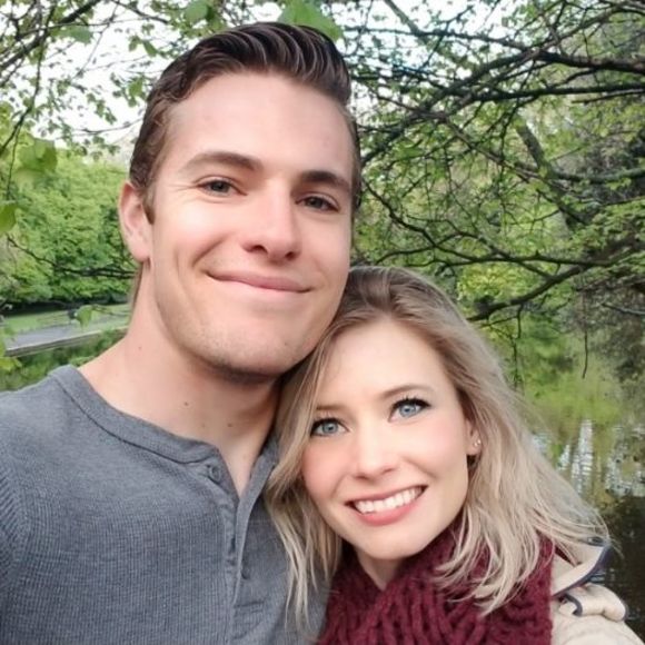 Meet your Posher, Lauren - Picture 1 of 1